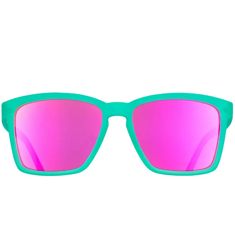 Goodr LFG Short With Benefits Sunglasses-1